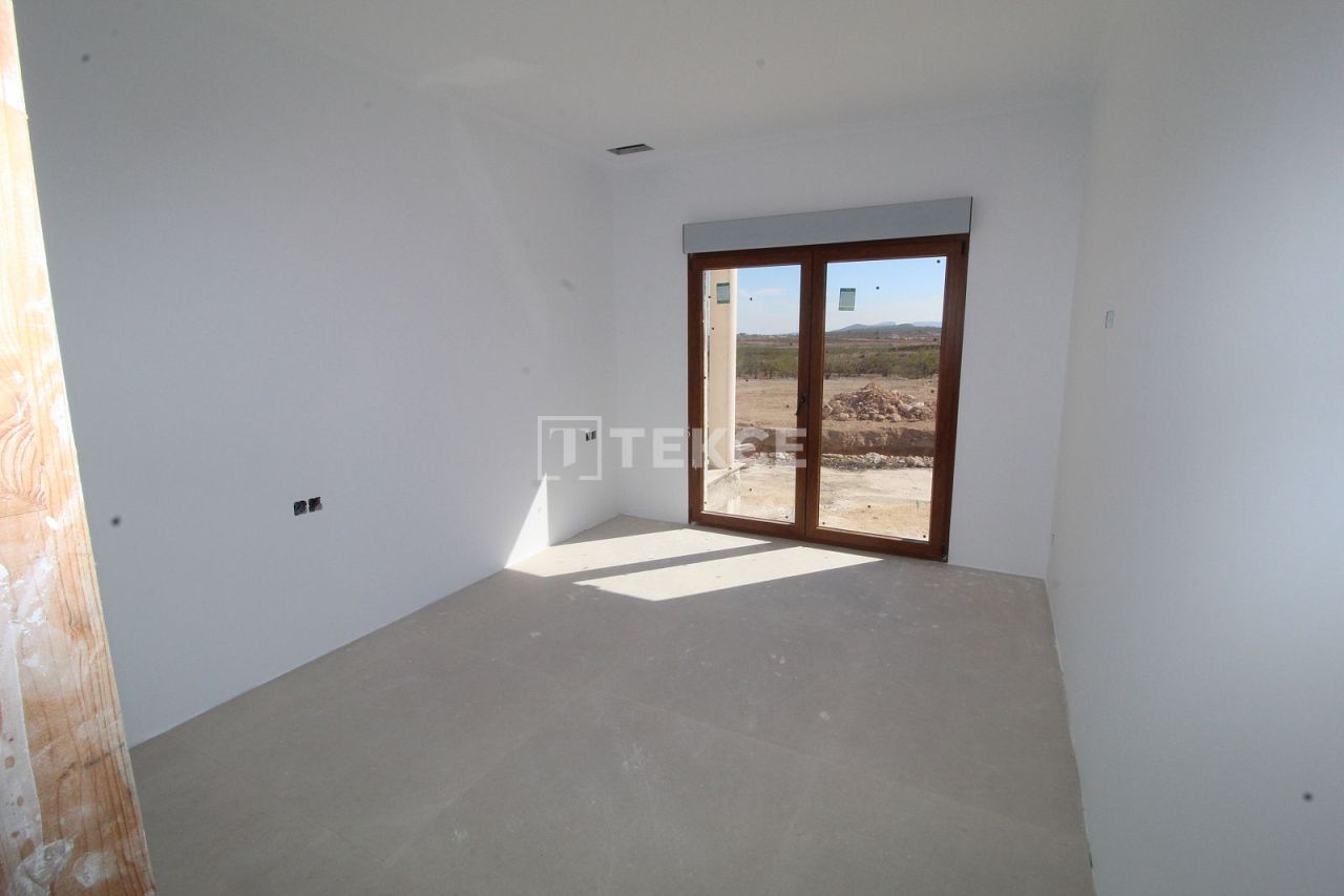 Villa à El Pinós, Espagne, 141 m² - image 14
