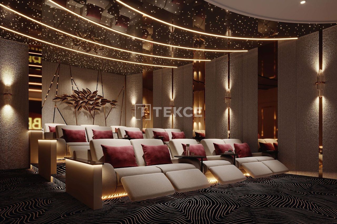 Apartment in Dubai, VAE, 160 m² - Foto 14