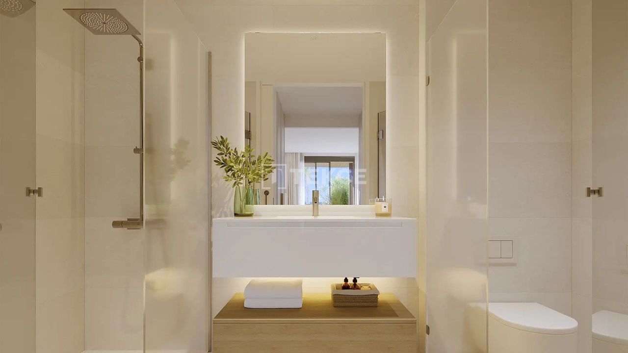 Ático en Fuengirola, España, 97 m² - imagen 15