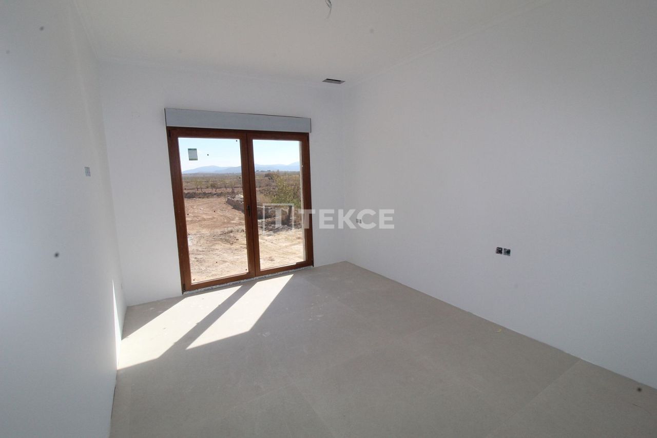 Villa à El Pinós, Espagne, 141 m² - image 16