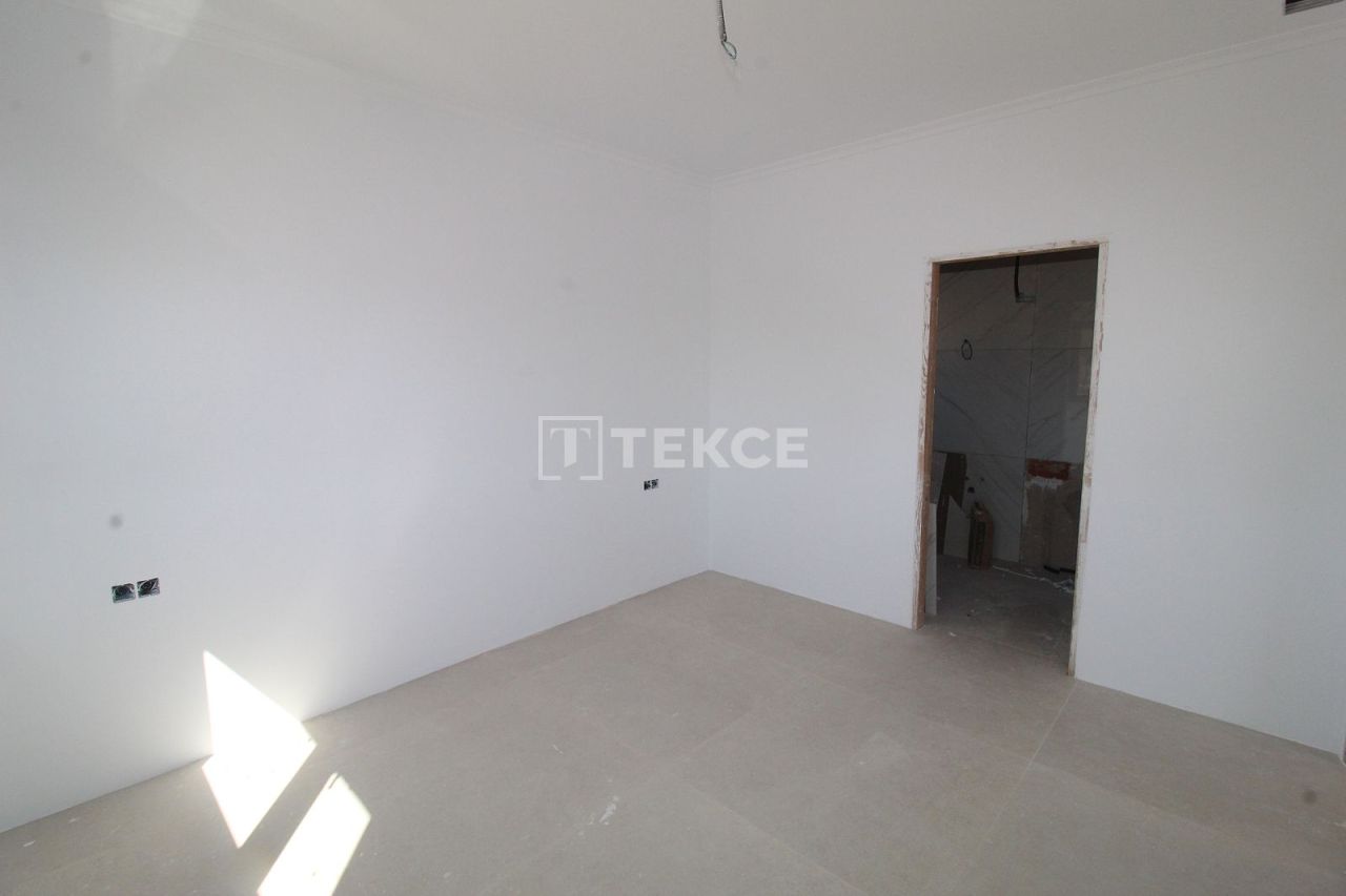 Villa à El Pinós, Espagne, 141 m² - image 17