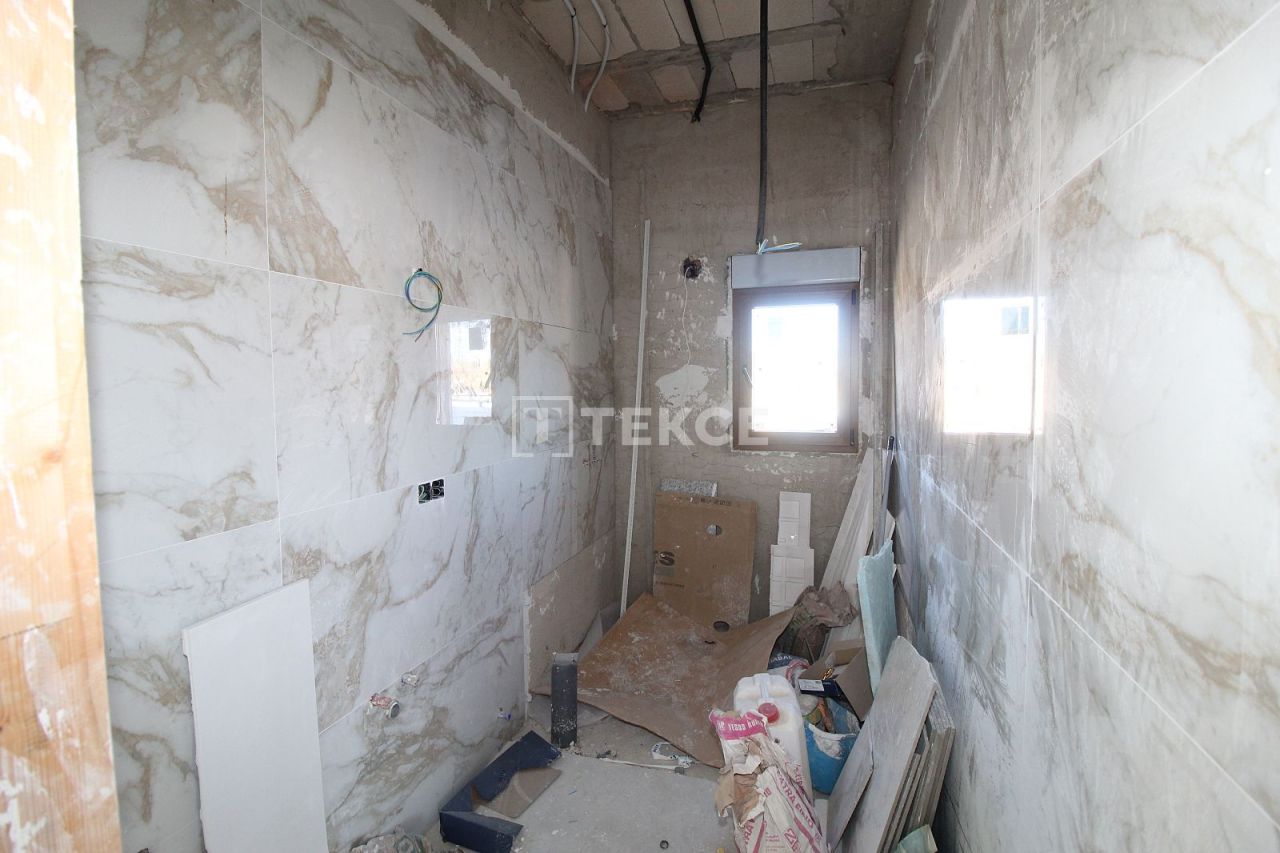 Villa à El Pinós, Espagne, 141 m² - image 19