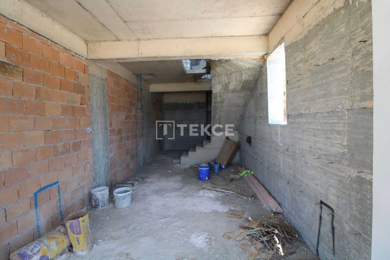 Casa adosada en Gazimağusa, Chipre, 160 m² - imagen 19