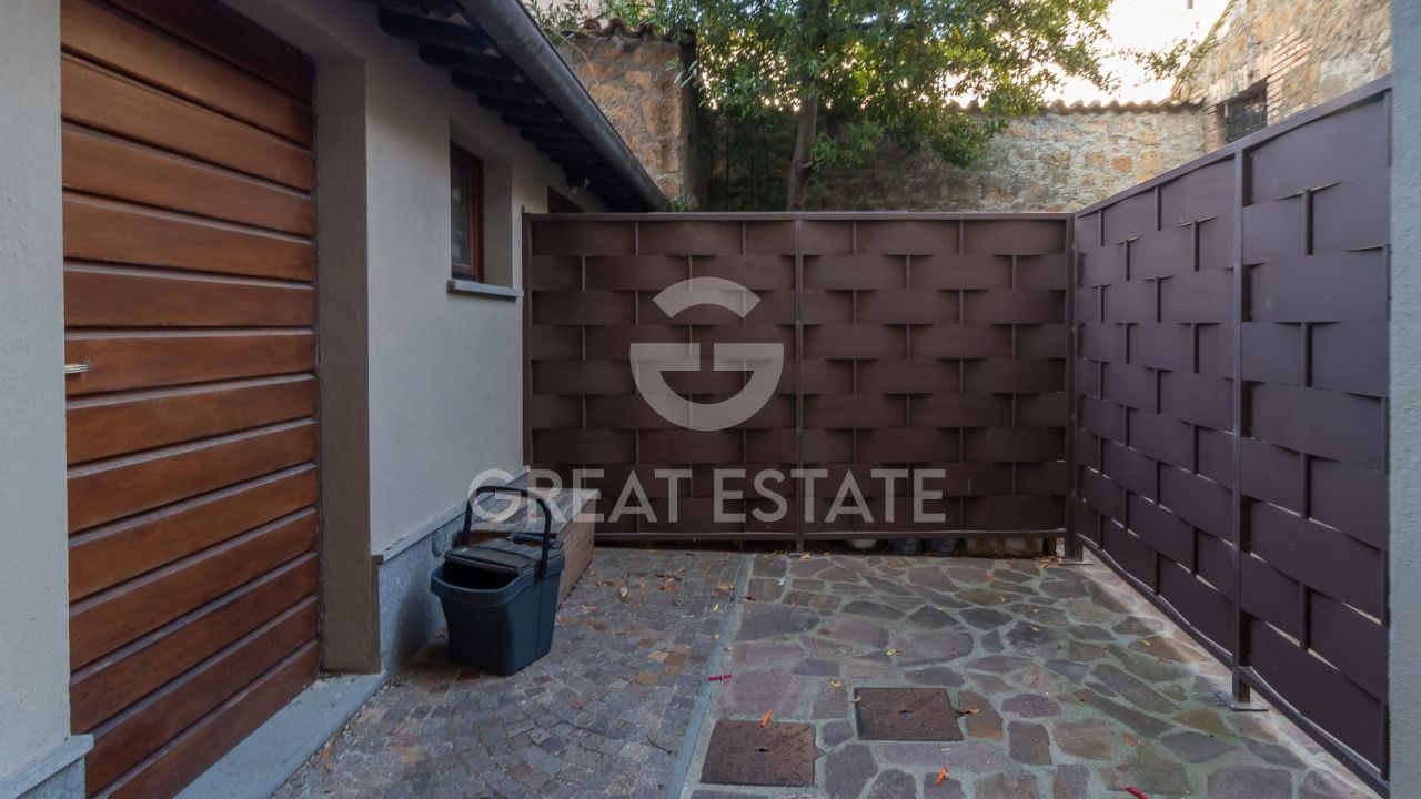 Apartamento en Orvieto, Italia, 180.2 m² - imagen 2