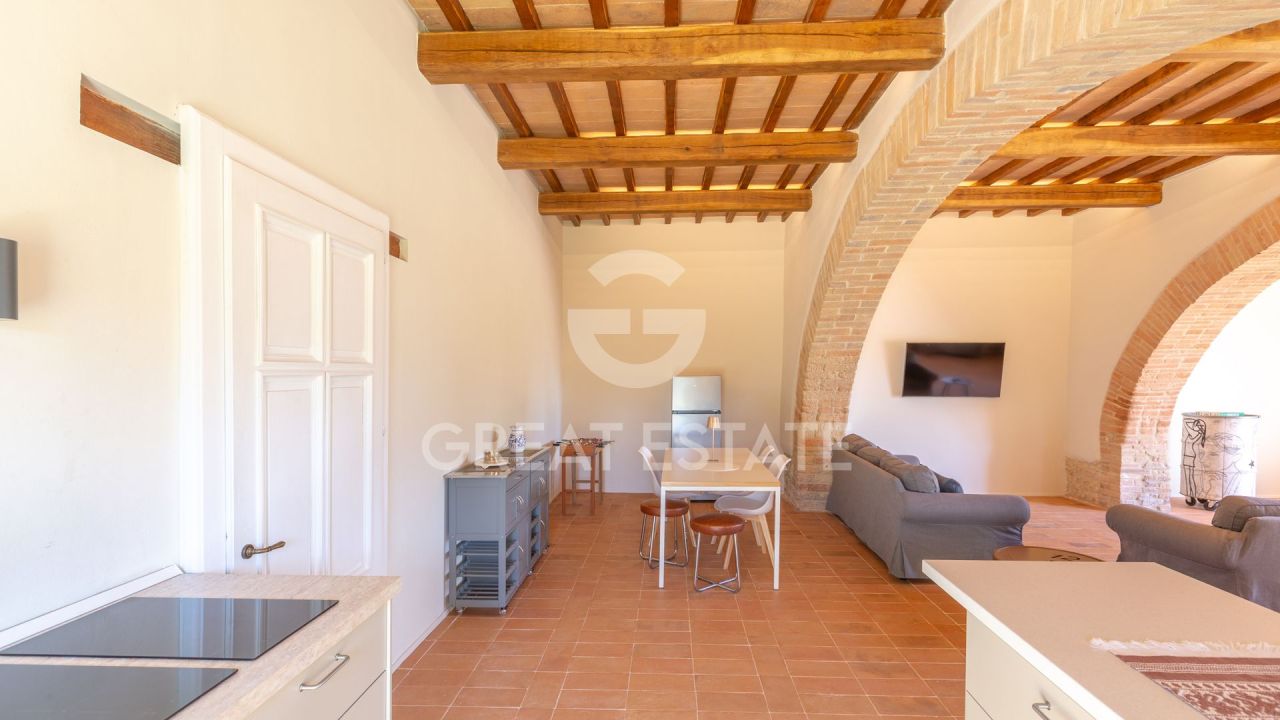 House in Marsciano, Italy, 812 m² - picture 11