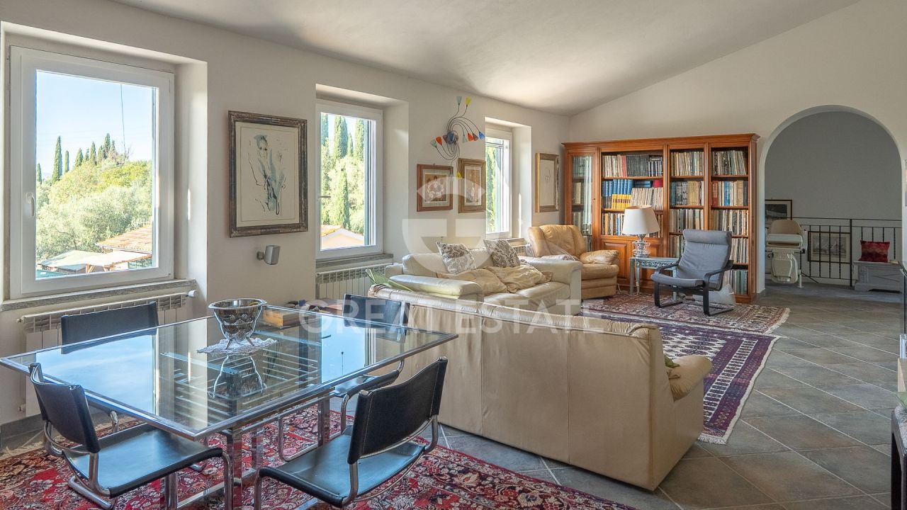 Farm Manciano, Italien, 579.95 m² - Foto 13