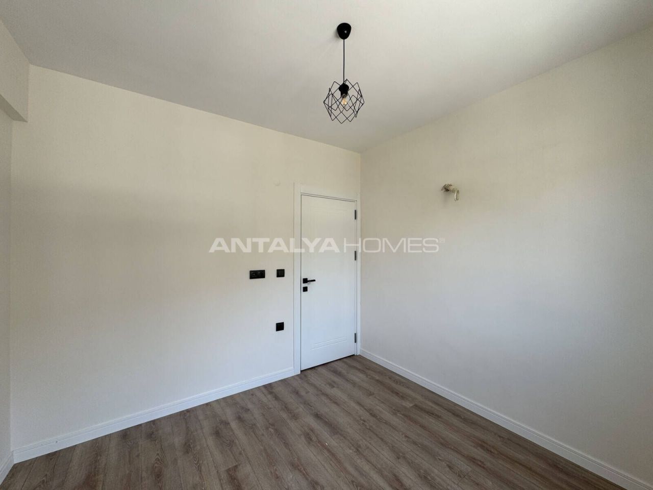 Appartement à Fethiye, Turquie, 50 m² - image 15