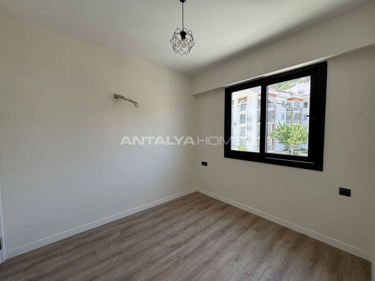 Appartement à Fethiye, Turquie, 50 m² - image 16
