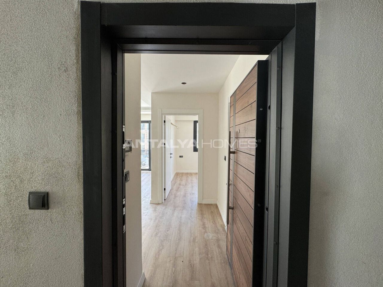 Appartement à Fethiye, Turquie, 50 m² - image 17