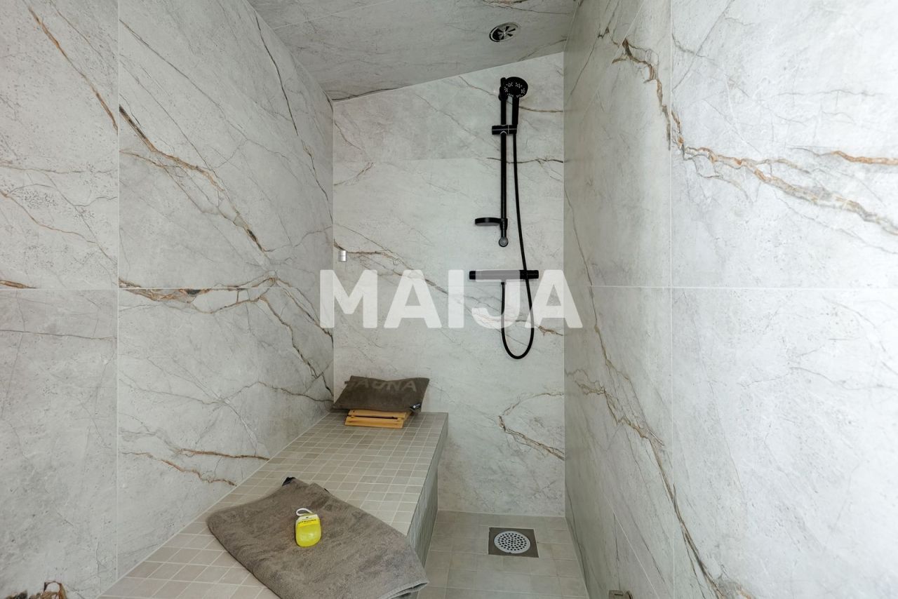 Casa en Sipoo, Finlandia, 250 m² - imagen 14