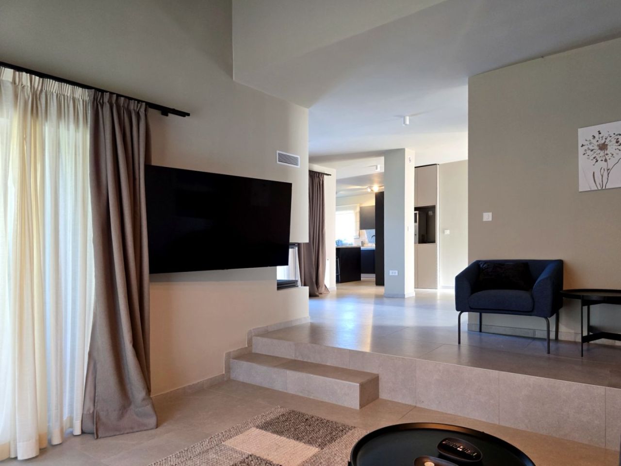 Villa à Vižinada, Croatie, 150 m² - image 12