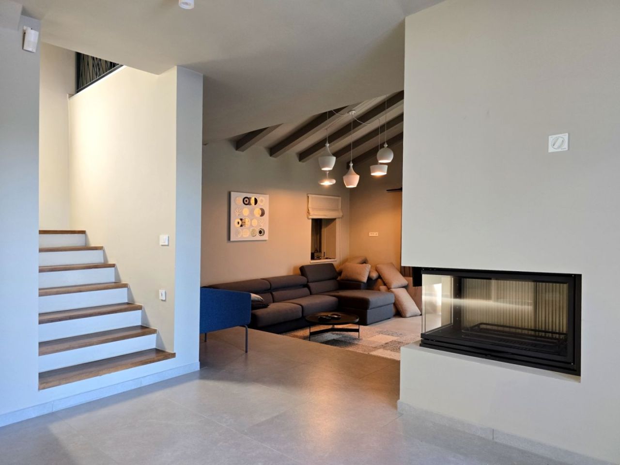 Villa à Vižinada, Croatie, 150 m² - image 13