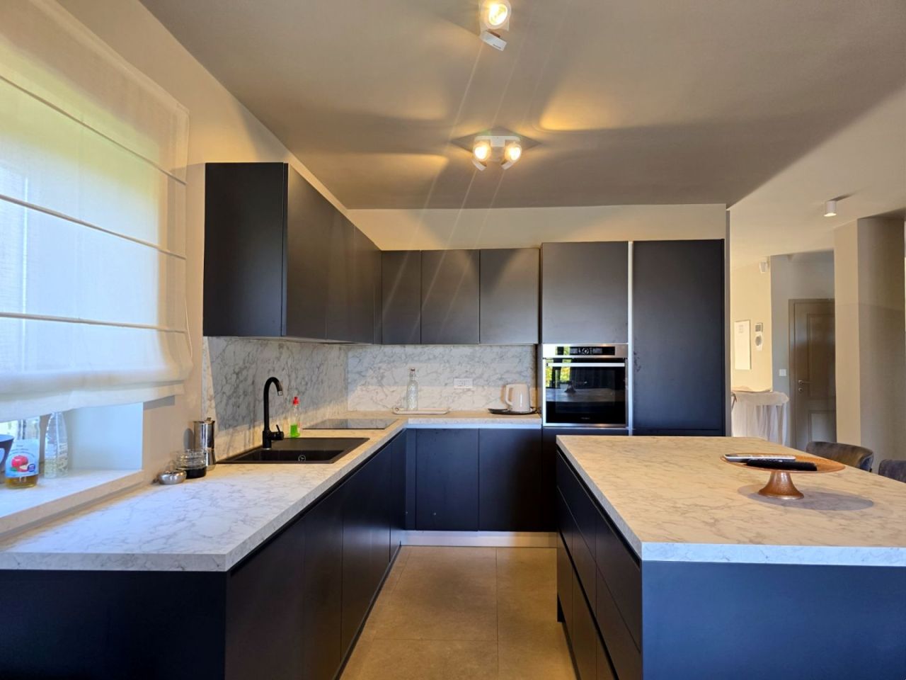 Villa à Vižinada, Croatie, 150 m² - image 14