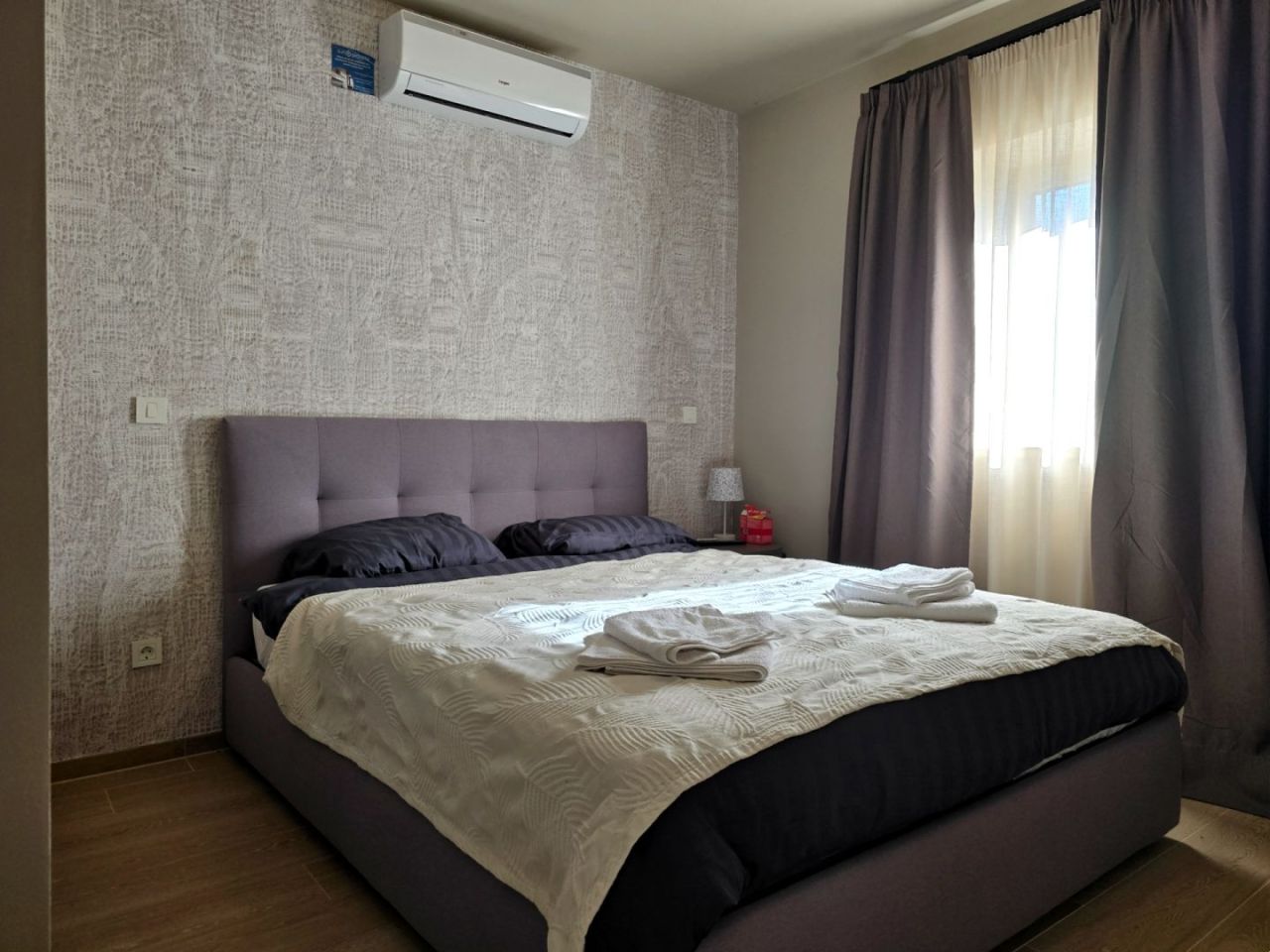 Villa à Vižinada, Croatie, 150 m² - image 18