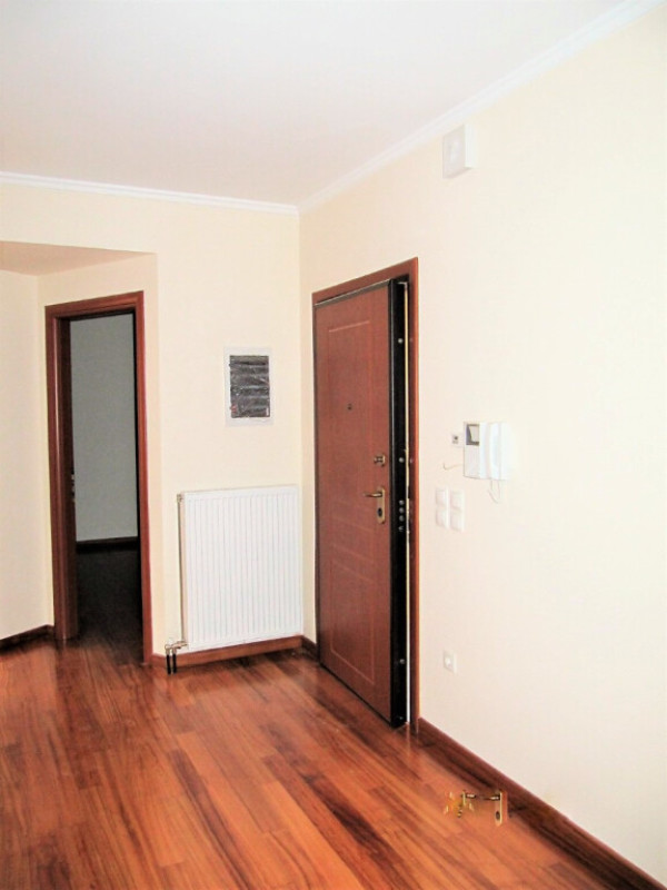 Haus in Ionische Inseln, Griechenland, 440 m² - Foto 4