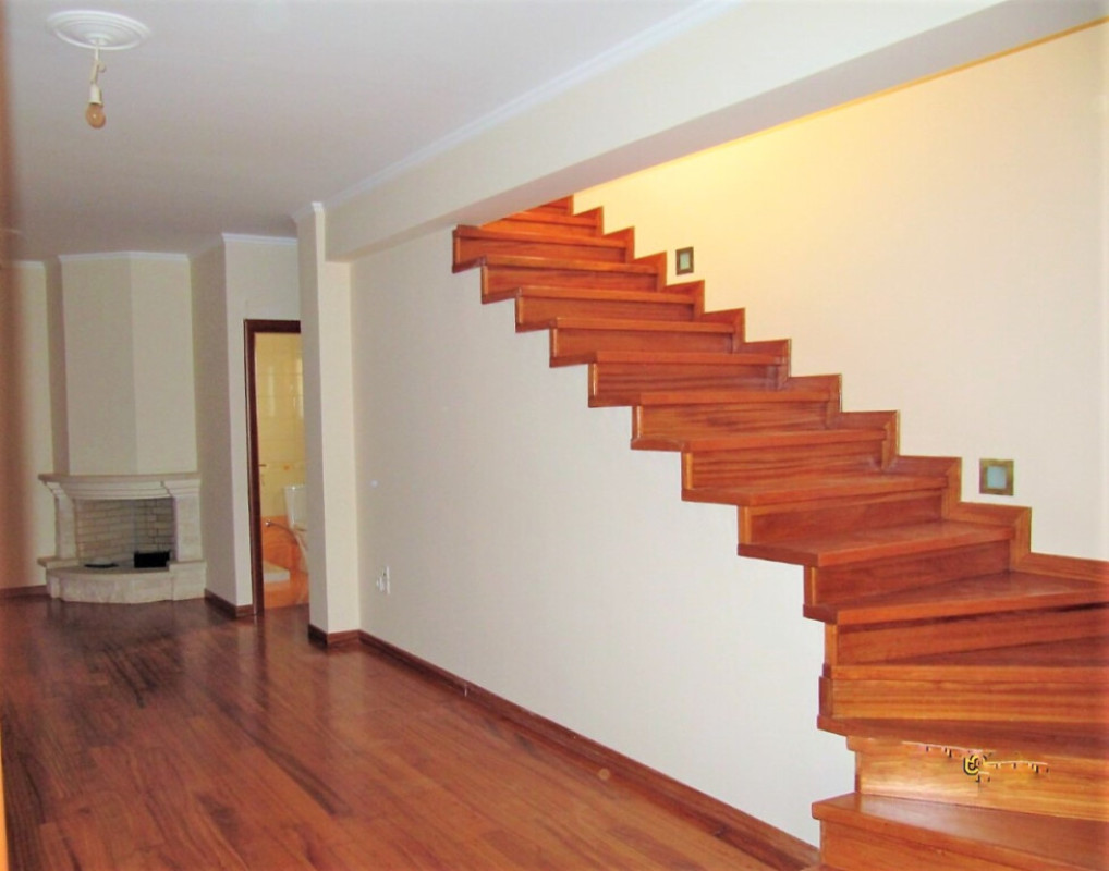 Haus in Ionische Inseln, Griechenland, 440 m² - Foto 5