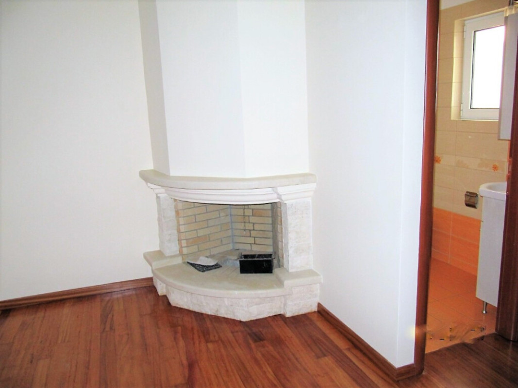 Haus in Ionische Inseln, Griechenland, 440 m² - Foto 6