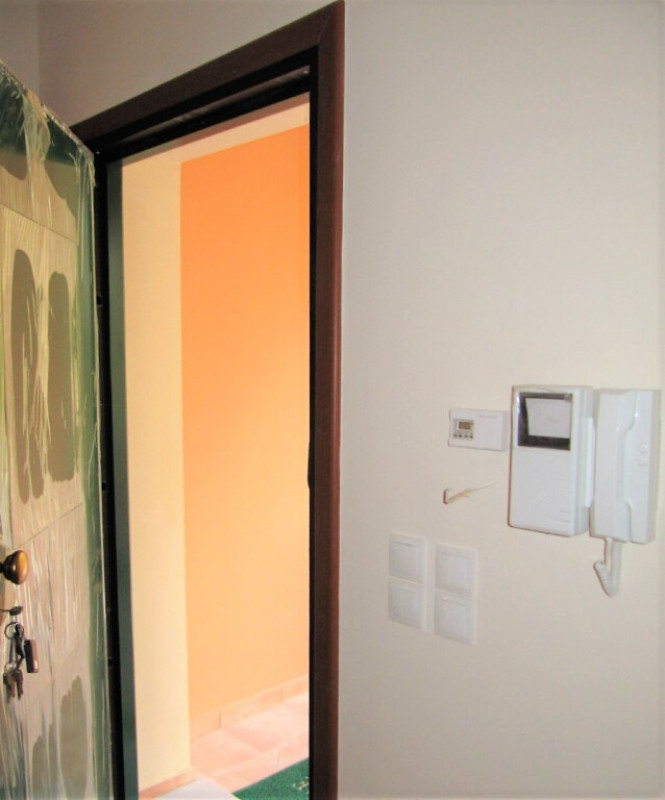 Haus in Ionische Inseln, Griechenland, 440 m² - Foto 7