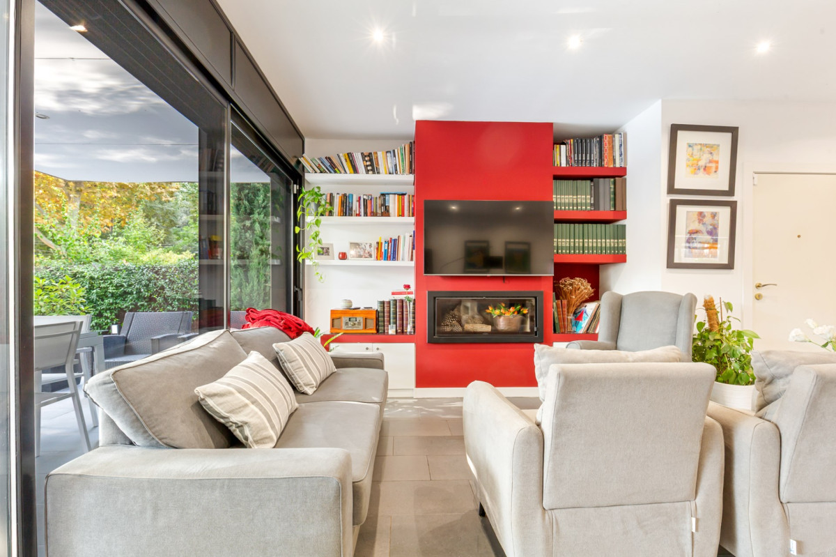 Maison à Barcelone, Espagne, 280 m² - image 8