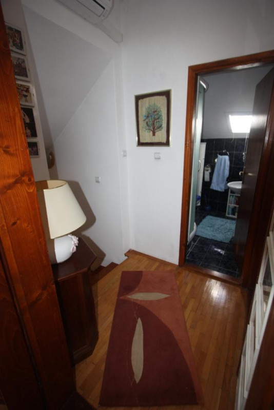 Flat in Kotor, Montenegro, 95 m² - picture 9