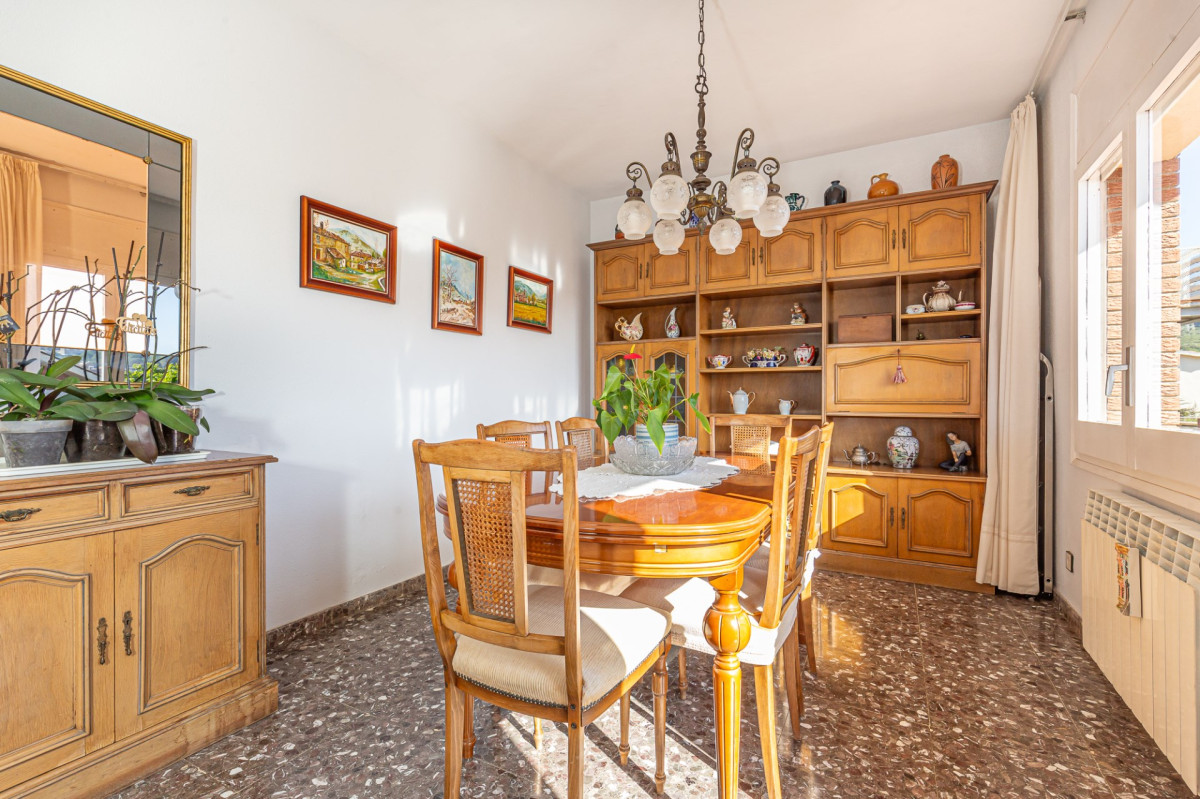 Haus in Barcelona, Spanien, 221 m² - Foto 10