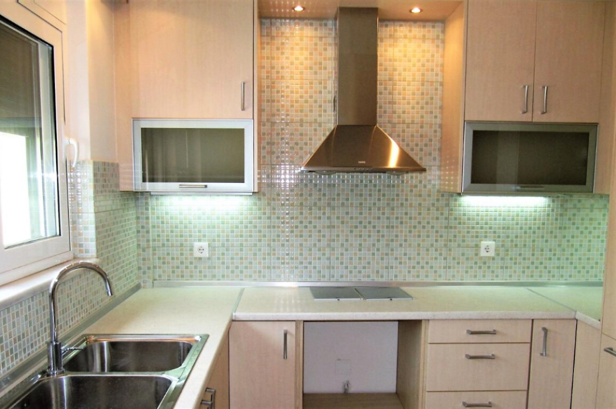 Haus in Ionische Inseln, Griechenland, 440 m² - Foto 11