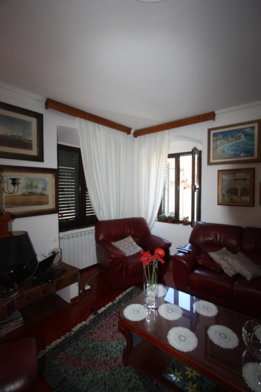 Flat in Kotor, Montenegro, 95 m² - picture 11