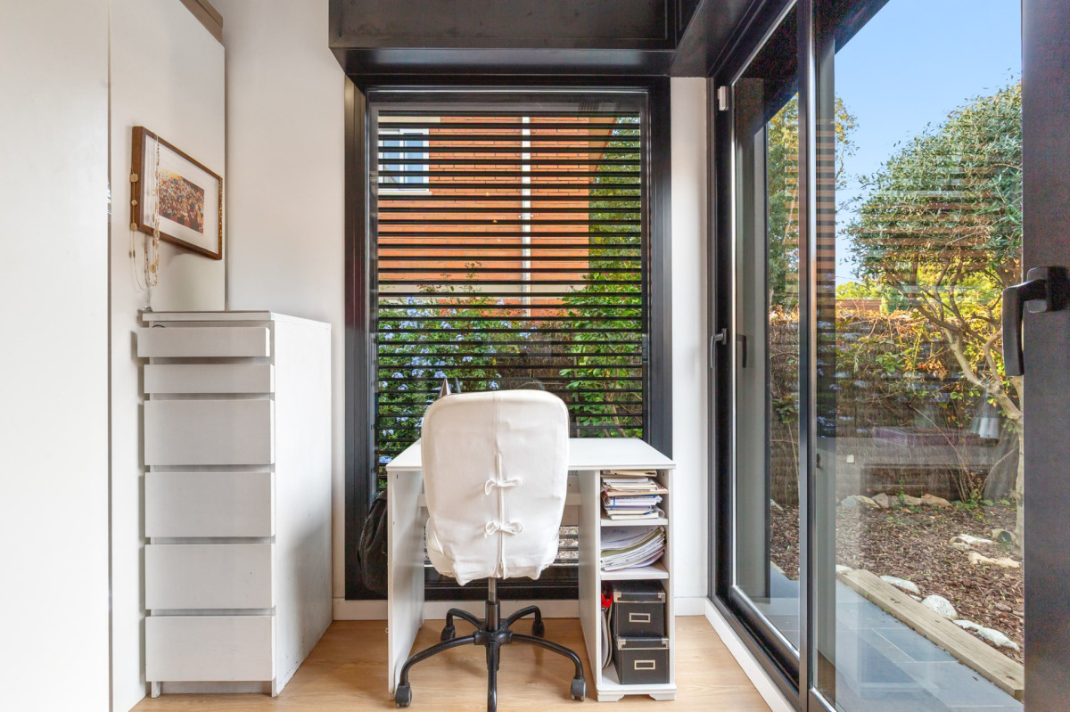 Maison à Barcelone, Espagne, 280 m² - image 13