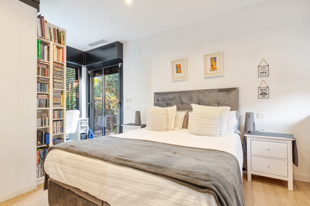 Maison à Barcelone, Espagne, 280 m² - image 14