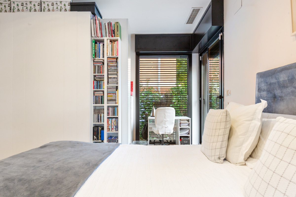 Maison à Barcelone, Espagne, 280 m² - image 15