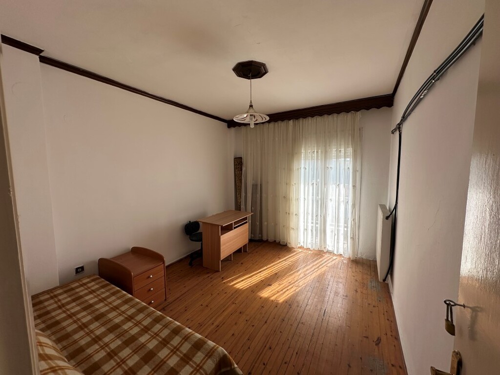 Wohnung in Thessaloniki, Griechenland, 75 m² - Foto 5