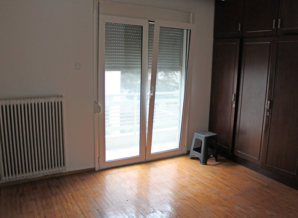 Piso en Olympiaki Akti, Grecia, 121 m² - imagen 6