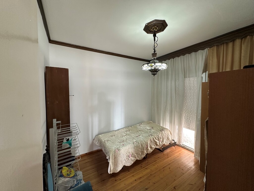 Wohnung in Thessaloniki, Griechenland, 75 m² - Foto 6