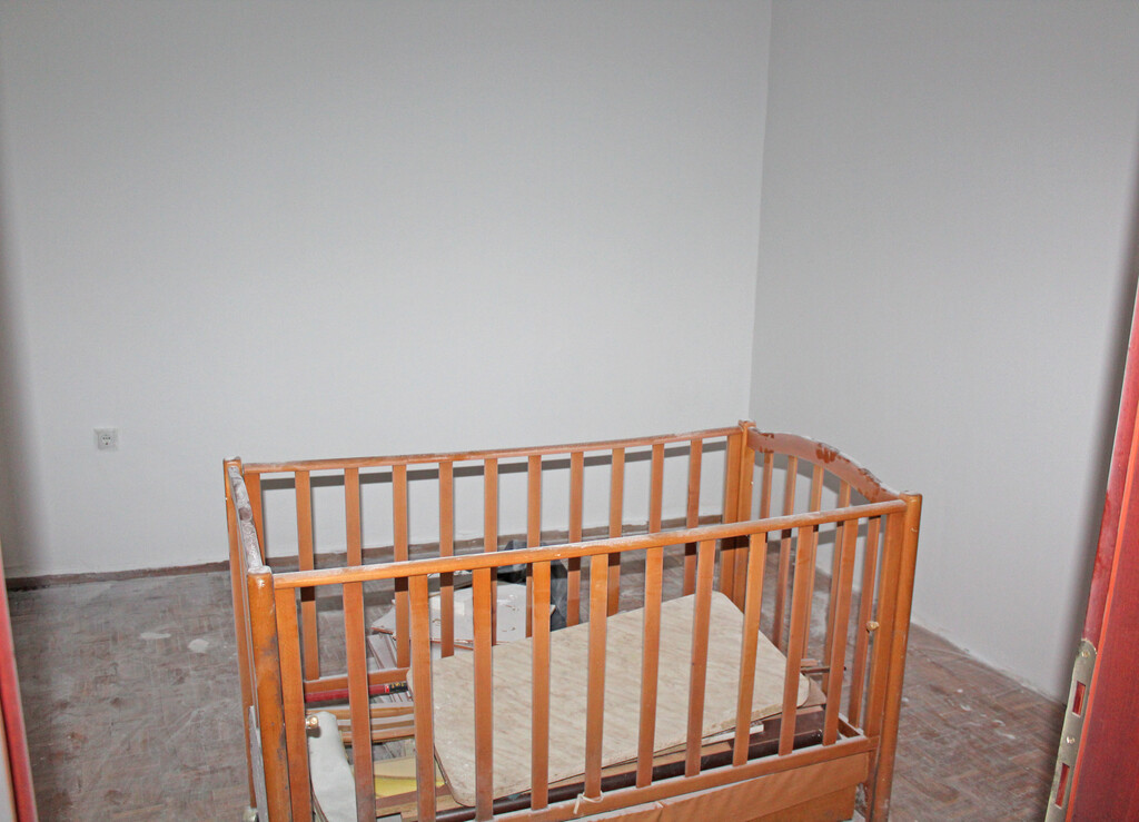 Piso en Olympiaki Akti, Grecia, 121 m² - imagen 8