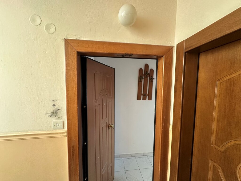 Wohnung in Thessaloniki, Griechenland, 75 m² - Foto 11