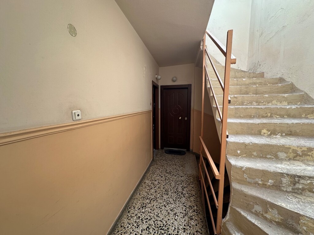 Wohnung in Thessaloniki, Griechenland, 75 m² - Foto 12