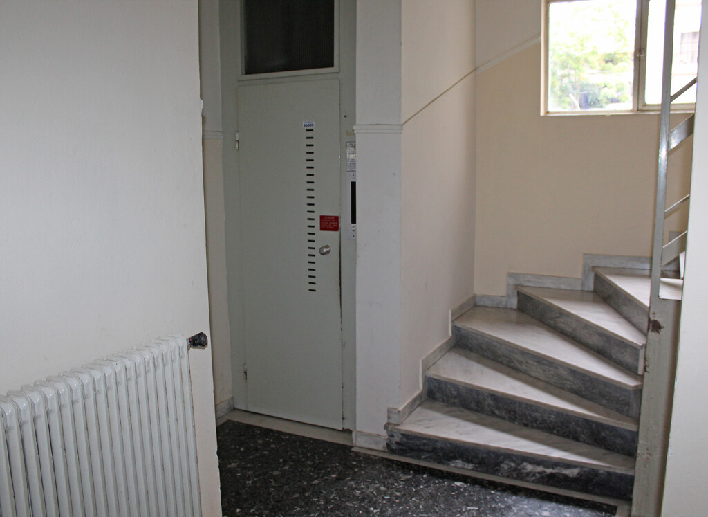 Piso en Olympiaki Akti, Grecia, 121 m² - imagen 12