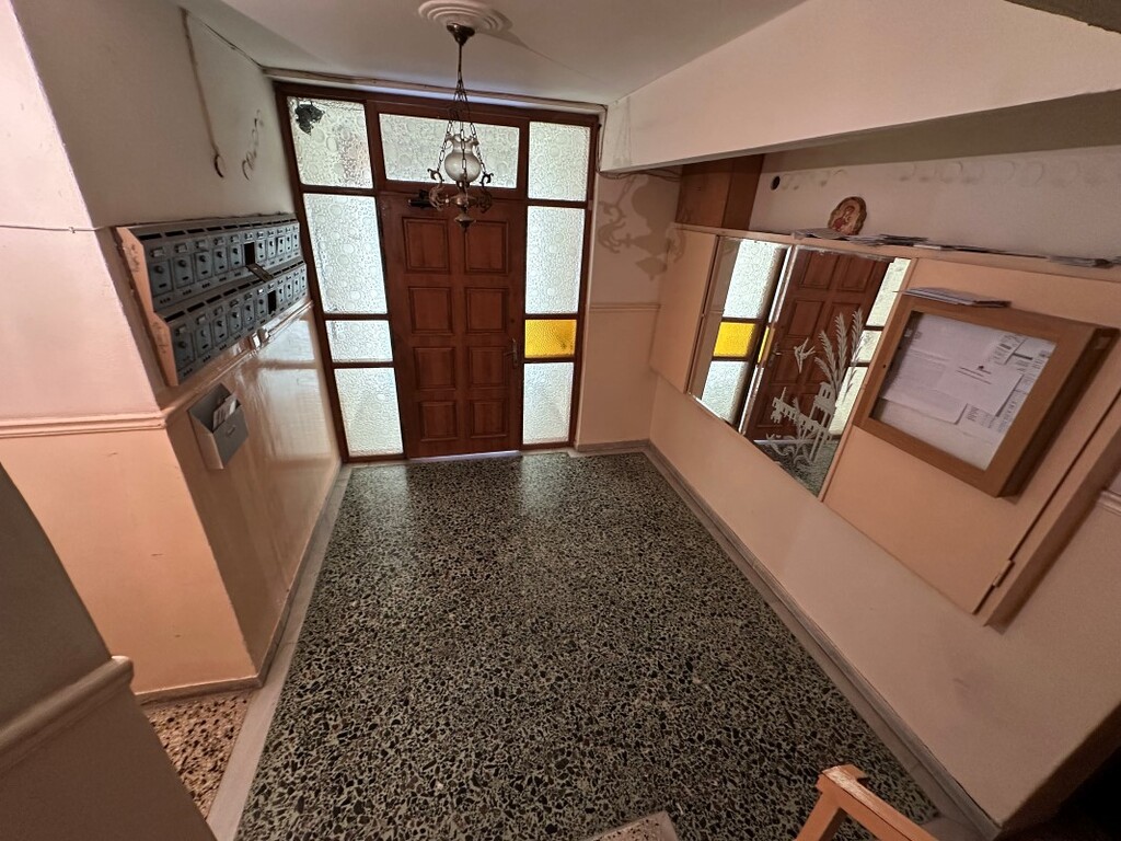 Wohnung in Thessaloniki, Griechenland, 75 m² - Foto 13