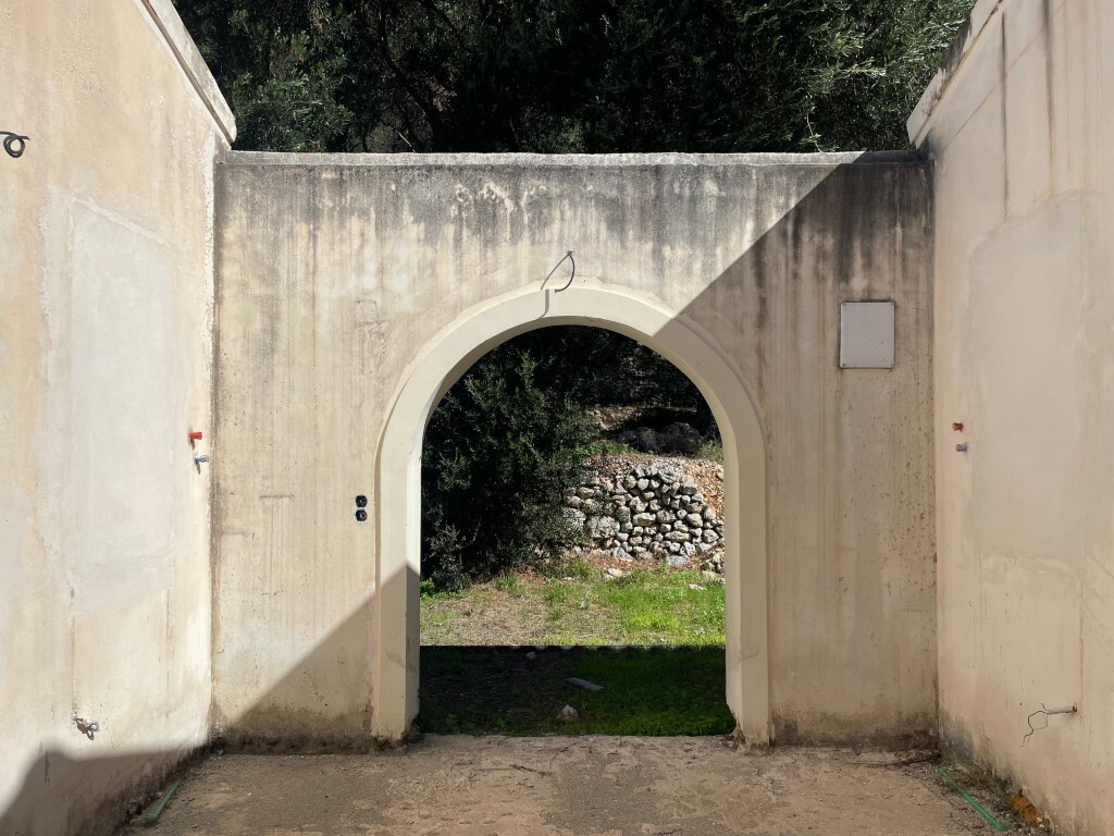 Villa a Corfù, Grecia, 290 m² - foto 16