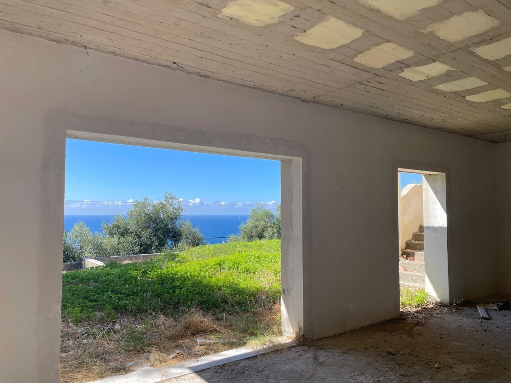 Villa a Corfù, Grecia, 290 m² - foto 19