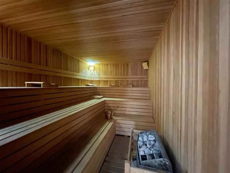 Appartement à Alanya, Turquie, 115 m² - image 14