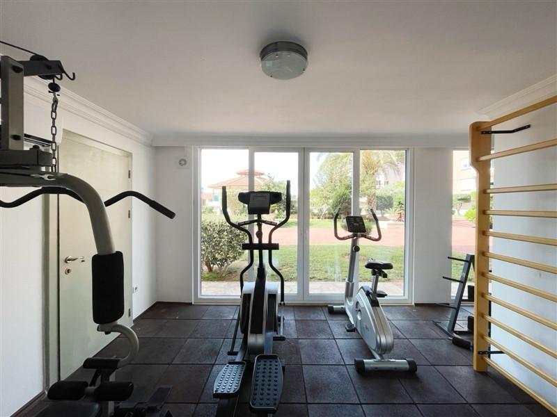 Appartement à Alanya, Turquie, 115 m² - image 13