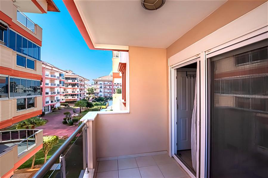 Appartement à Alanya, Turquie, 115 m² - image 11