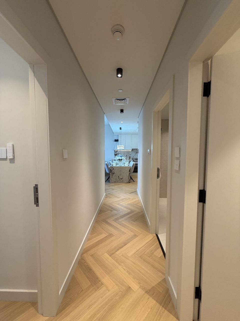 Appartamento a Dubai, EAU, 110 m² - foto 12