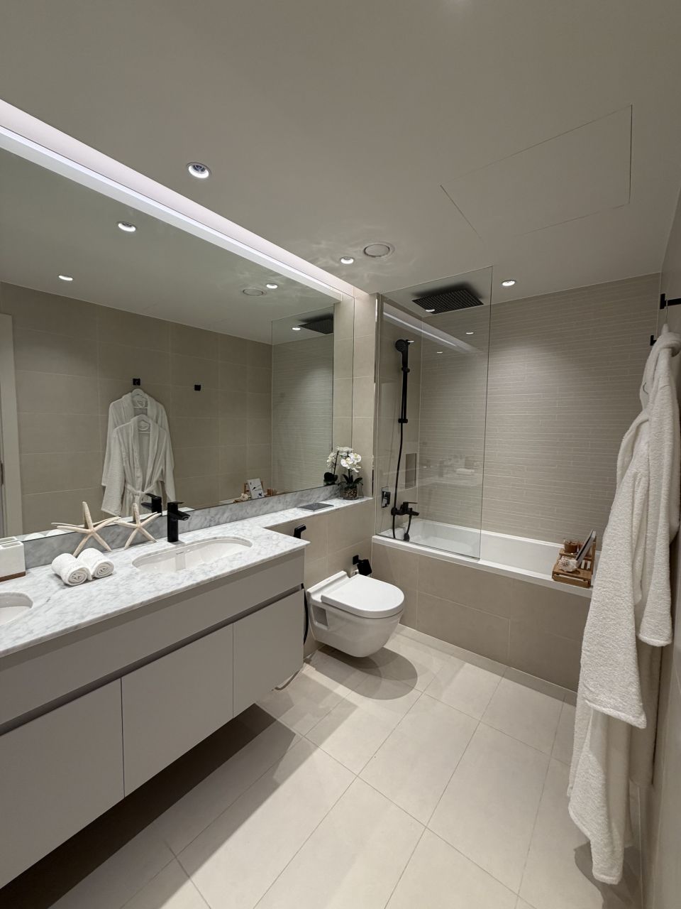 Appartamento a Dubai, EAU, 110 m² - foto 17