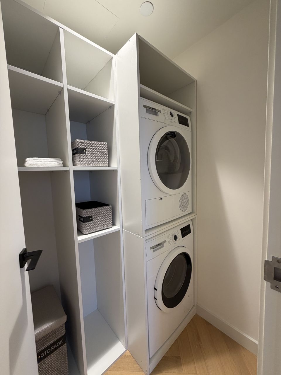 Appartamento a Dubai, EAU, 110 m² - foto 18