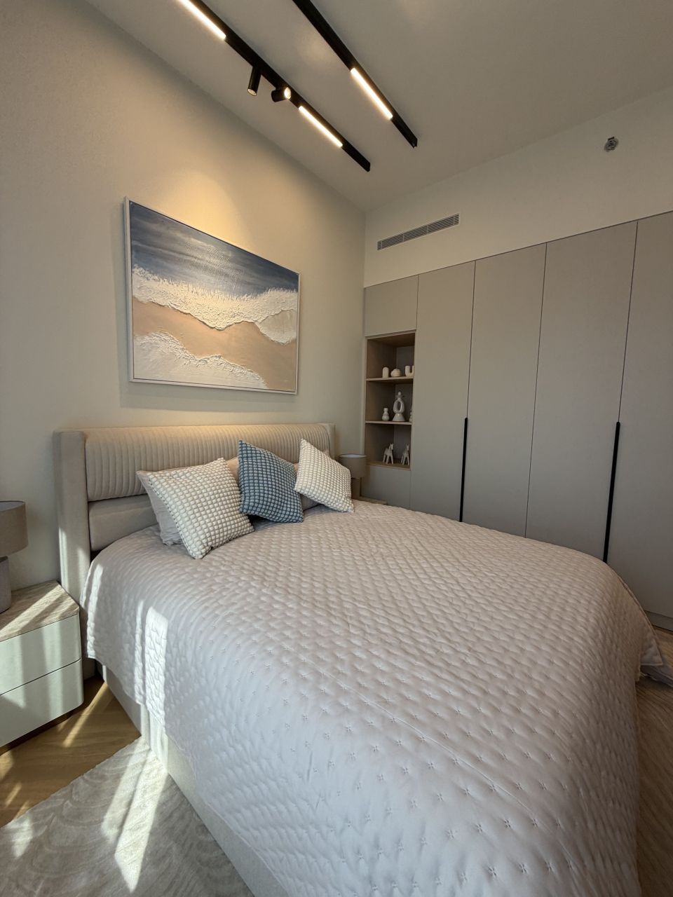 Appartamento a Dubai, EAU, 110 m² - foto 16