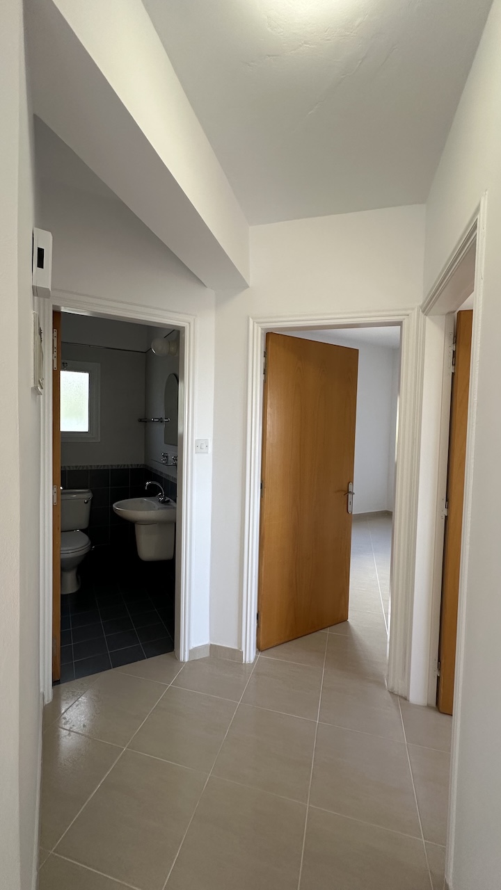 Appartamento a Paphos, Cipro, 79 m² - foto 6