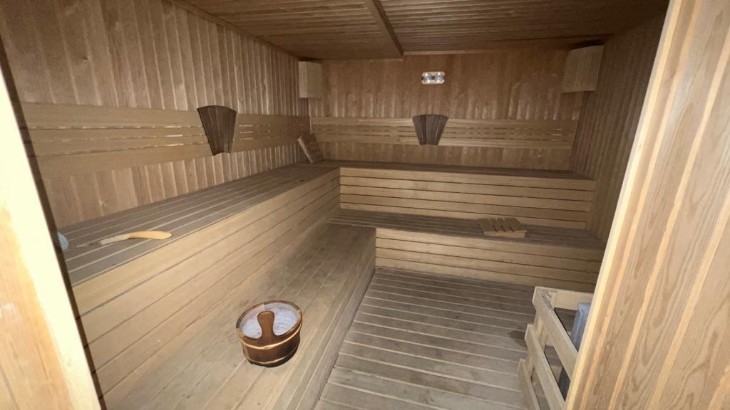 Apartment in Alanya, Turkey, 115 m² - picture 6