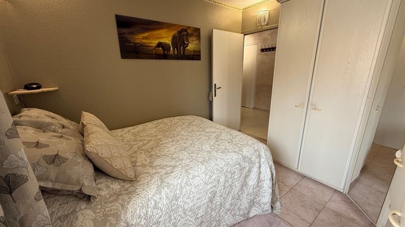 Apartment in Monte-Carlo, Monaco, 76 m² - picture 10